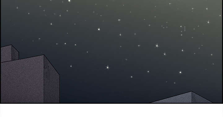 魔夜录漫画,第8章：白影子军团2图