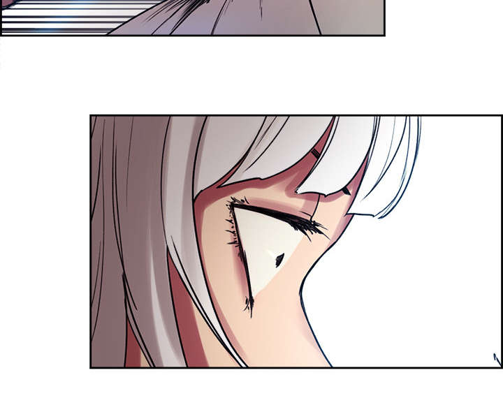 魔夜录漫画,第10章：移形换影3图