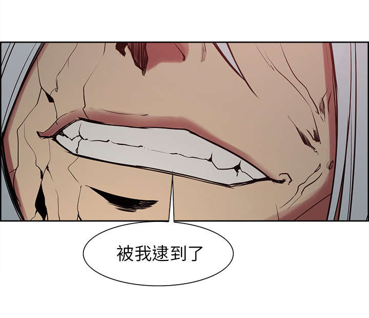 魔夜录漫画,第42章：战胜魔王1图