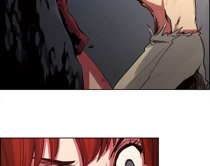 魔夜录漫画,第20章：玩弄4图