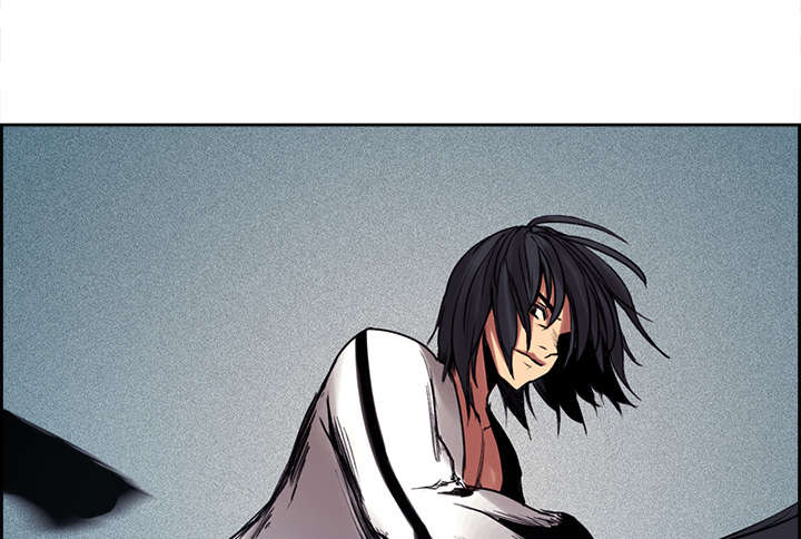 魔夜录漫画,第9章：暗杀3图