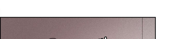 魔夜录漫画,第15章：魔王的传闻2图