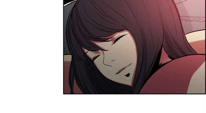 魔夜录漫画,第33章：出事了1图