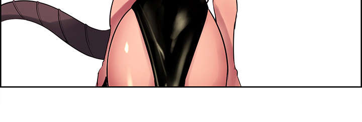 魔夜录漫画,第38章：救援到来3图