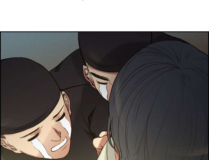 魔夜录漫画,第14章：最后一次机会1图