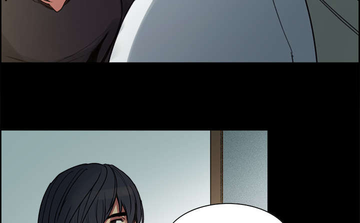 魔夜录漫画,第14章：最后一次机会5图