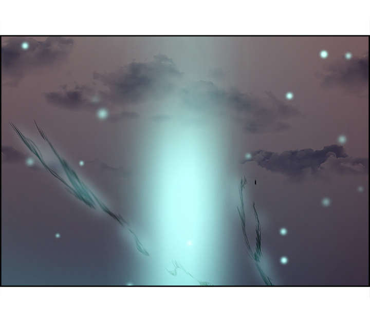 魔夜录漫画,第42章：战胜魔王3图