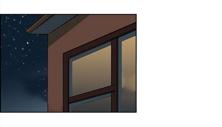 魔夜录漫画,第15章：魔王的传闻2图