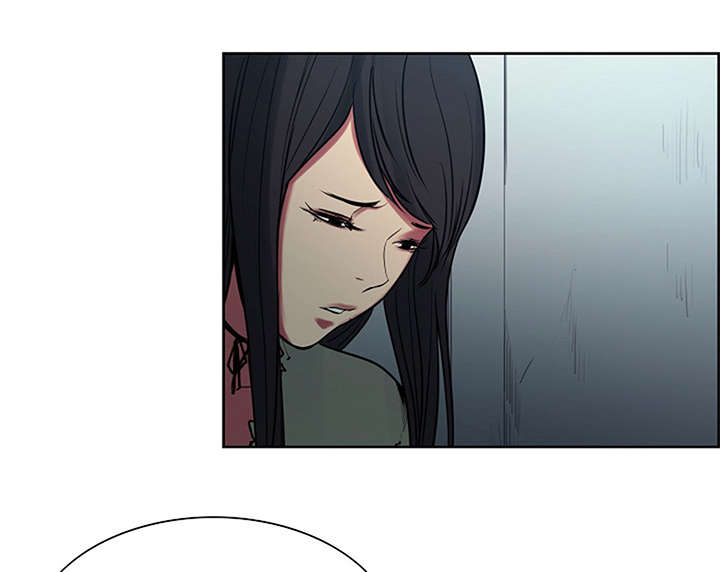 魔夜录漫画,第28章：越狱2图