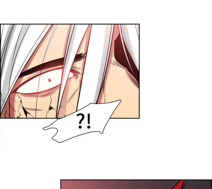 魔夜录漫画,第42章：战胜魔王1图