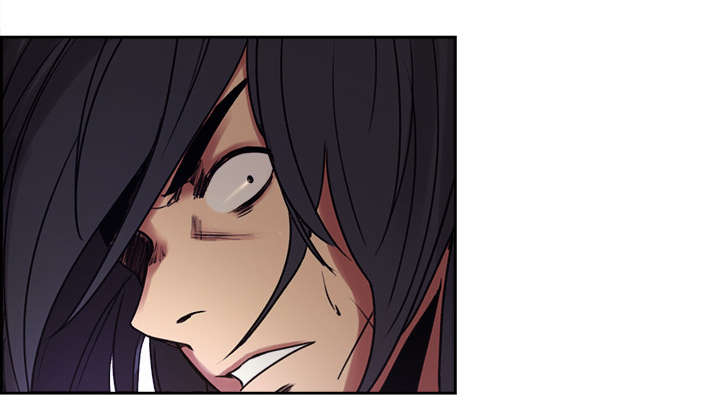魔夜录漫画,第10章：移形换影4图