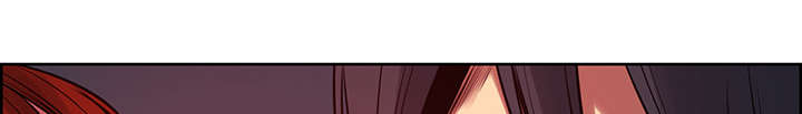 魔夜录漫画,第21章：征服5图