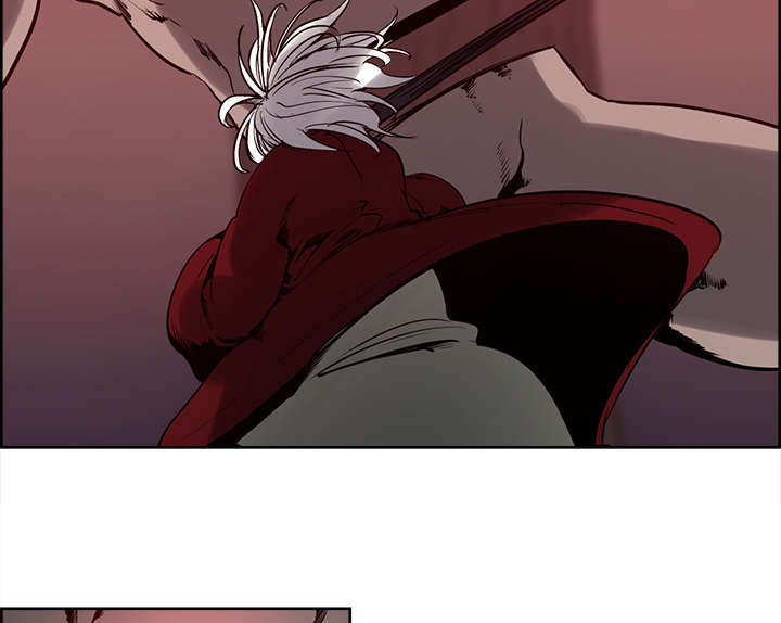 魔夜录漫画,第34章：魔王来了2图