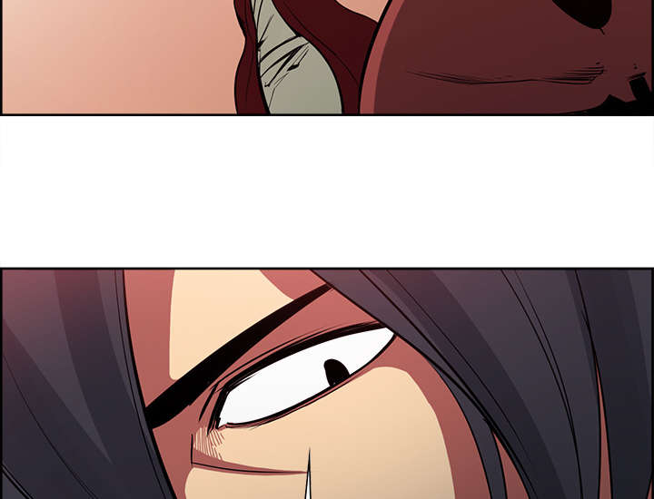 魔夜录漫画,第24章：食人族4图