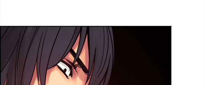 魔夜录漫画,第2章：女神2图