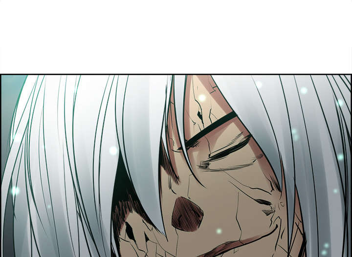 魔夜录漫画,第42章：战胜魔王3图