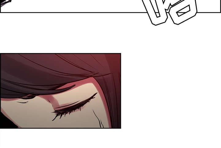 魔夜录漫画,第34章：魔王来了5图