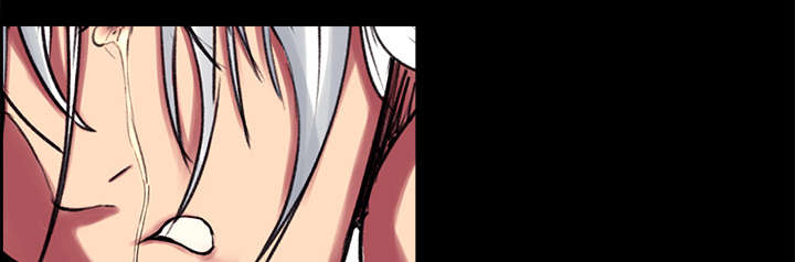 魔夜录漫画,第13章：过去4图