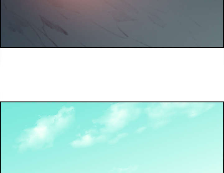 魔夜录漫画,第23章：沙乌蔓王国5图