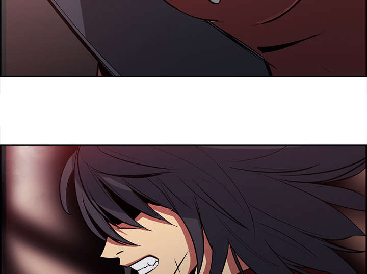 魔夜录漫画,第24章：食人族5图