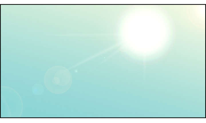 魔夜录漫画,第30章：伪装1图
