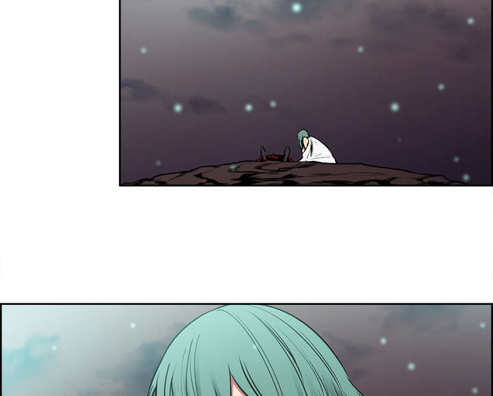 魔夜录漫画,第42章：战胜魔王5图