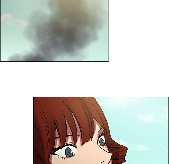 魔夜录漫画,第23章：沙乌蔓王国5图