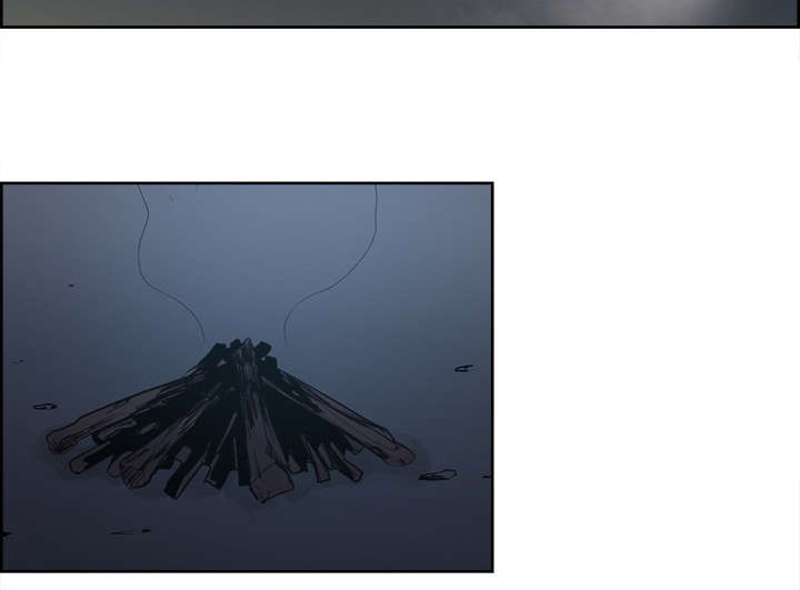 魔夜录漫画,第33章：出事了5图