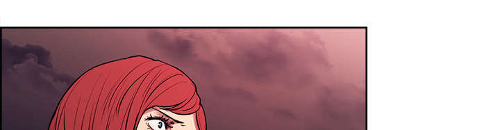 魔夜录漫画,第40章：极限3图