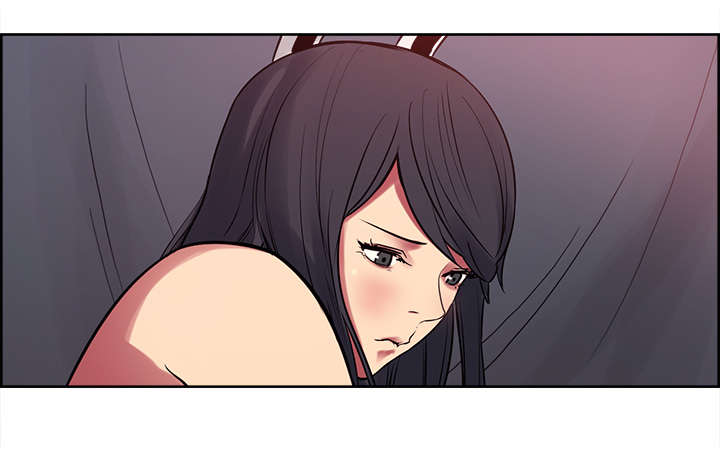 魔夜录漫画,第33章：出事了2图