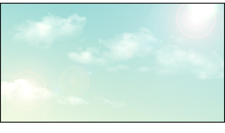魔夜录漫画,第6章：带路5图