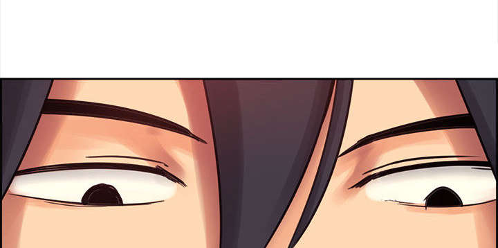 魔夜录漫画,第2章：女神4图