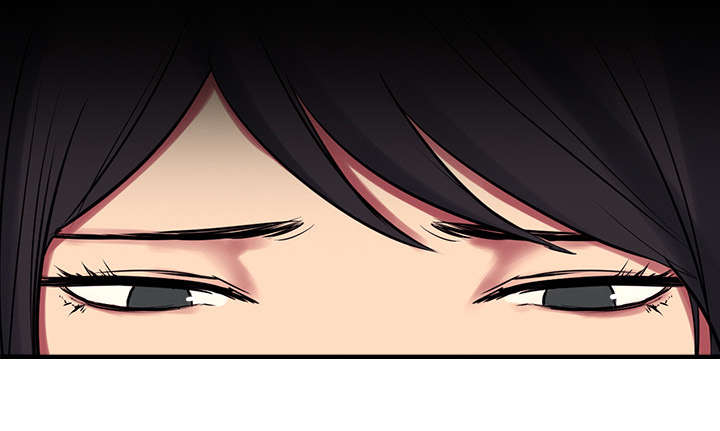 魔夜录漫画,第27章：复活的魔王5图