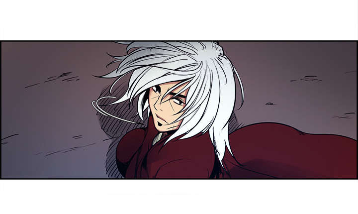 魔夜录漫画,第34章：魔王来了2图