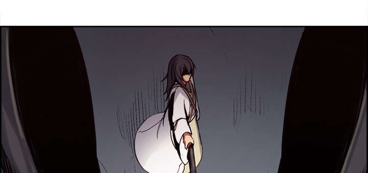 魔夜录漫画,第18章：龙是什么样的存在5图