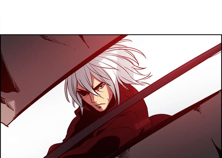 魔夜录漫画,第34章：魔王来了4图