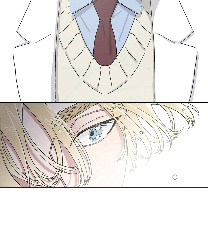 遗留基因漫画,第18章：感谢的方式4图