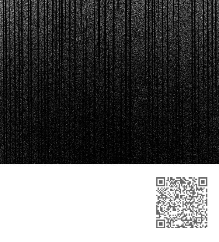 遗留搜查第二季在线观看漫画,第10章：惊吓4图