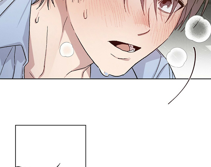 遗留基因漫画,第59章：我想继续研究3图