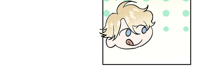 遗留基因漫画,第75章：答案只有两个5图