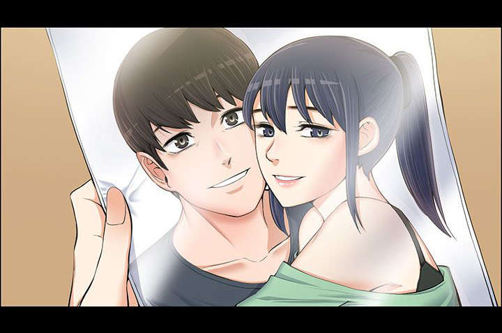 以身试局漫画,第24章：不容染指4图