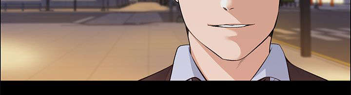 以身试局漫画,第31章：故意支开2图