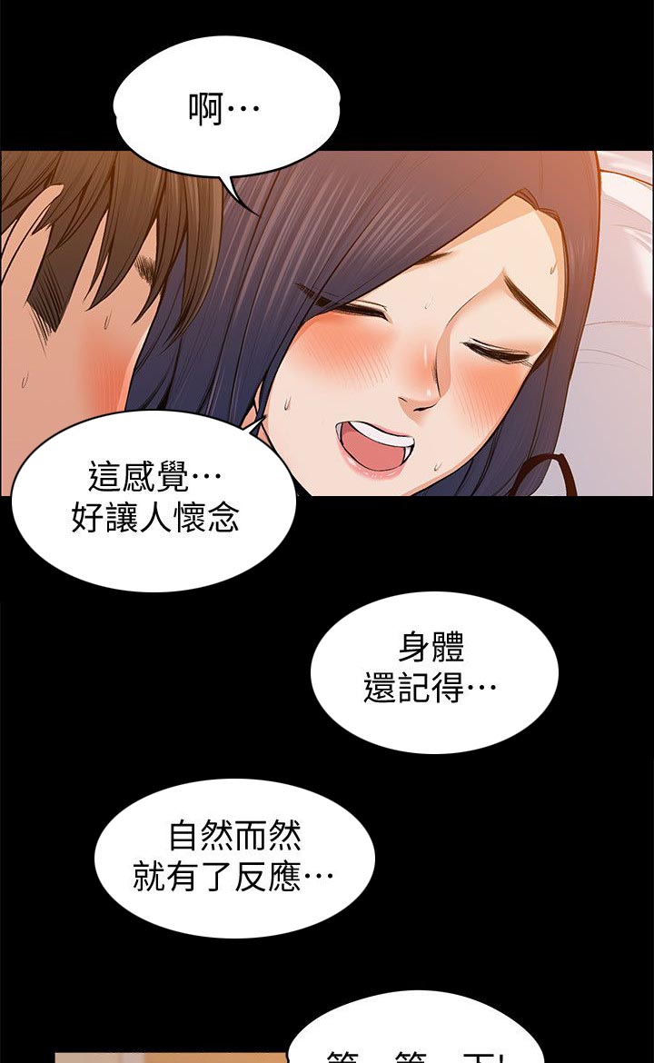 以身试局漫画,第52章：发现2图