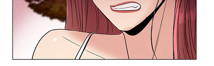 参选者们漫画,第29章：被套路了5图