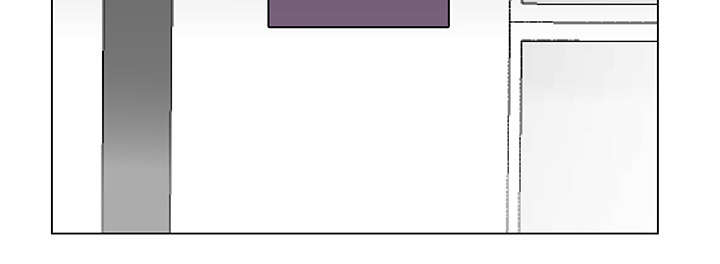 参选者们漫画,第20章：回忆挥之不去4图