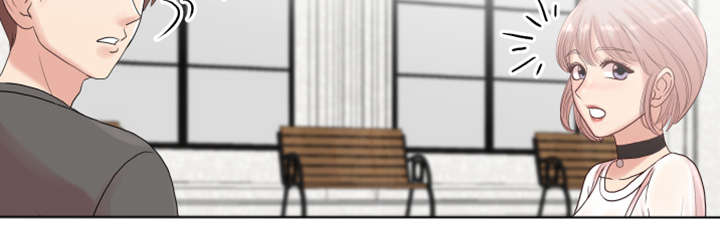 参选者们漫画,第5章：有魅力的人1图