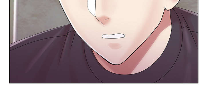 参选者们漫画,第18章：我会忠诚的4图