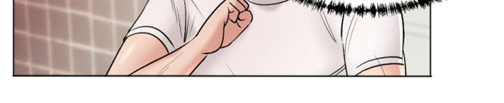 参选者们漫画,第30章：我会对你好的2图