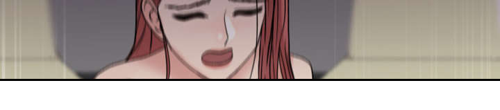 参选者们漫画,第6章：主播吴拉3图