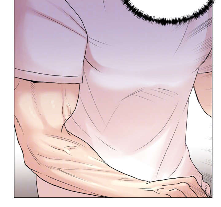 参选者们漫画,第5章：有魅力的人3图